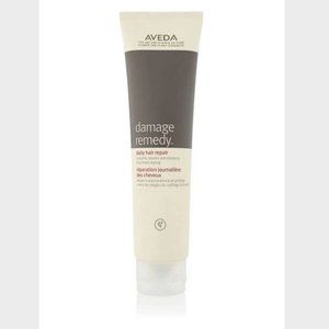 Aveda -- damage remedy daily hair repair